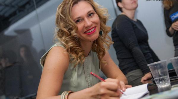 ce faci cand te simti indecis si agitat