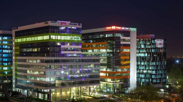 firmele au nume trasnite ultimul neuron srl prapastia srl sau faliment srl