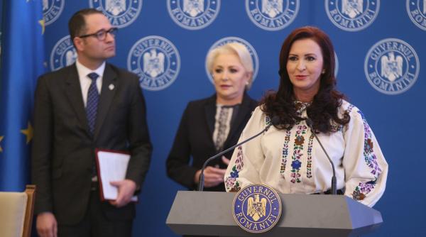 guvernul va aloca fonduri pentru a asigura persoanelor cu autism accesul saptamanal la cinci ore de terapie complementara