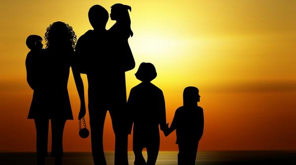 horoscop asteptarile pe care barbatii le au de la familie in functie de zodie