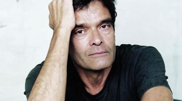 in luna aprilie goethe institut bucuresti isi transforma pavilionul cultural intr o uzina de arta video