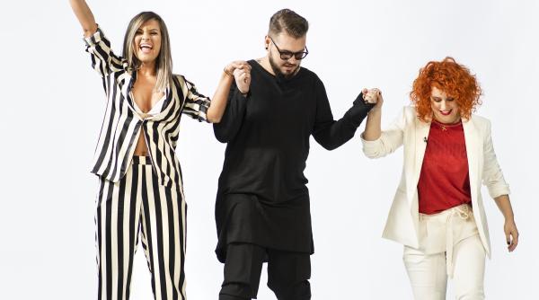 la aniversarea celor 5 ani zu tv lanseaza campania da cu seen