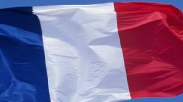 legea impotriva stirilor false twitter blocheaza o campanie a guvernului francez