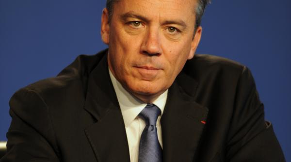 un procuror francez cere pedeapsa cu inchisoarea pentru seful orange