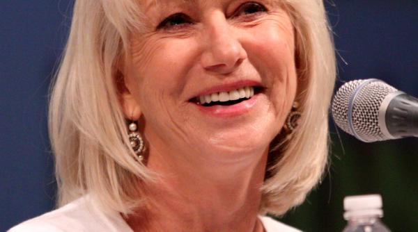 actrita helen mirren a criticat netflix