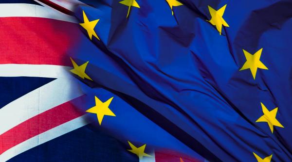 chris heaton harris subsecretar de stat pentru brexit a demisionat pentru ca nu este de acord cu amanarea iesirii din ue