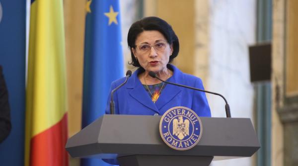 haos la titularizare andronescu putintica rabdare