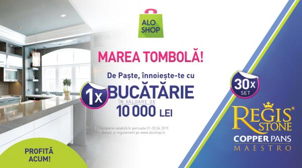 idei si recomandari pentru amenajarea bucatariei