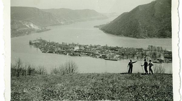 intalnire culturala cu comunitatea ada kaleh din istanbul