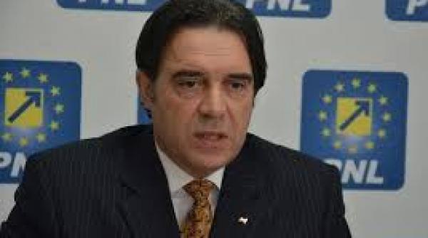 ioan cupsa romania ar putea pierde dreptul de vot in consiliul european