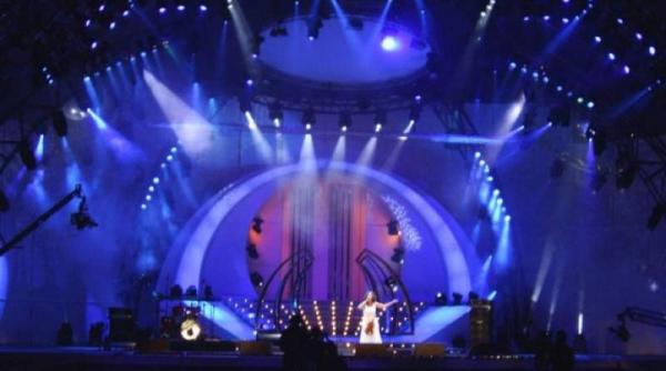 primaria brasov propune tvr o alta locatie decat piata sfatului pentru organizarea festivalului cerbul de aur