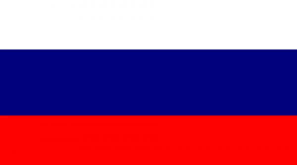 rusia serghei lavrov exclude repetarea crizei rachetelor in venezuela