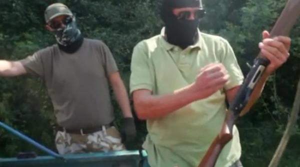 dosarul skynews trei romani cu cetatenie maghiara trimisi in judecata jurnalistii britanici cercetati penal in alt dosar