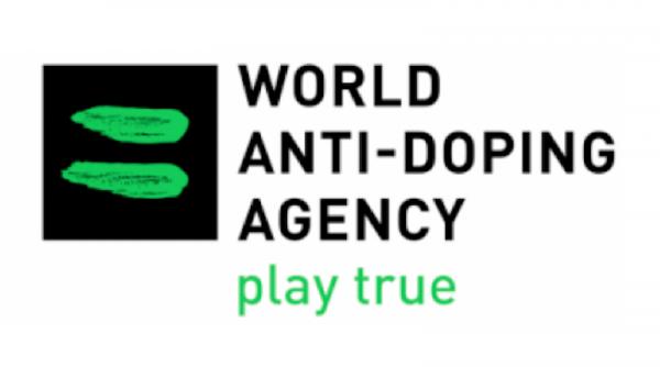 agentia mondiala antidoping a ridicat suspendarea acreditarii laboratorului din romania