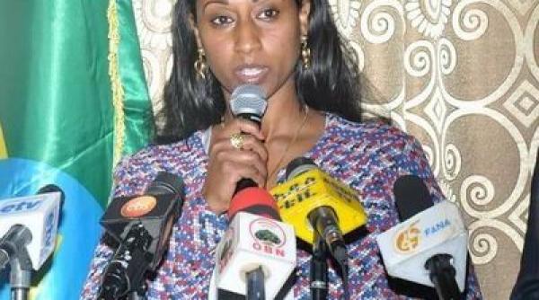 avion defect piloti exonerati