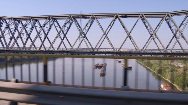 cfr sa a lansat licitatia pentru lucrari de reparatii la podul constanta