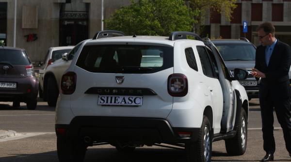 cozile de la starea civila eliminate de guvern