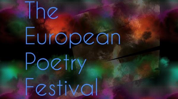 lirica contemporana romaneasca la festivalul european de poezie din marea britanie
