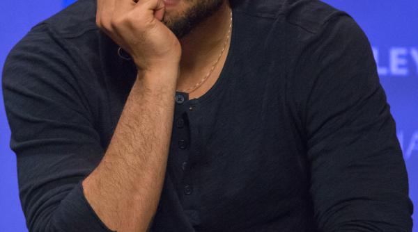 primaria orasului chicago il da in judecata pe actorul jussie smollett