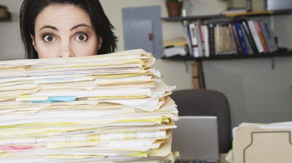 se reduce birocratia pentru accesarea fondurilor europene