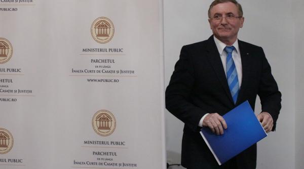 tortionarul c i ist gheorghe lazar compromitea detinutii procurorul augustin lazar se opunea eliberarii acestora