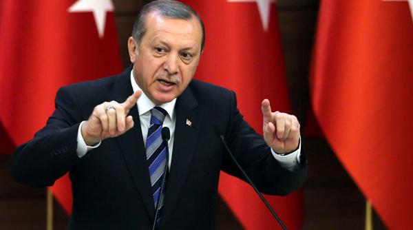 turcia va cumpara rachetele rusesti s 400 in pofida presiunilor americane asigura erdogan