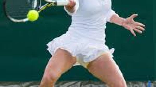 ana bogdan si gabriela ruse in semifinalele probei de dublu la monterrey