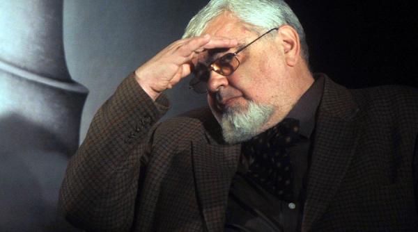 andrei plesu vorbeste despre viata lui noica la paltinis ce a zis despre retinerea fiului sau