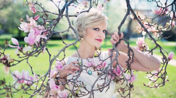 horoscop 7 aprilie 2019 azi ai mai multe idei bune care merita puse in valoare ca lider