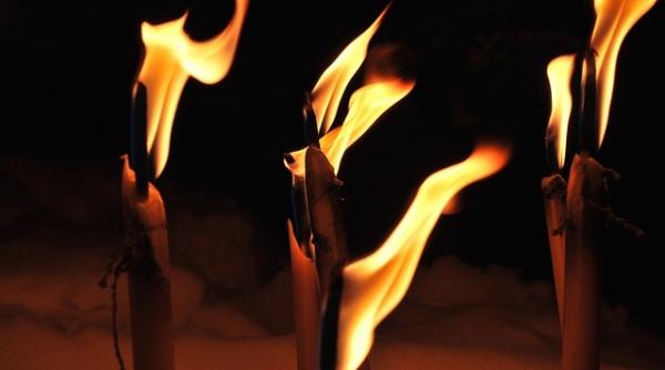 traficul rutier va fi restrictionat duminica pe calea victoriei