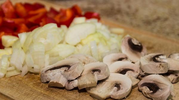 alimentele de care trebuie sa ne ferim in post