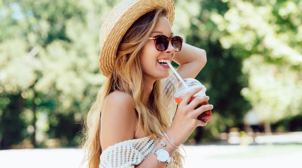 ceasuri de dama afla ce branduri si stiluri sunt pe val in 2019