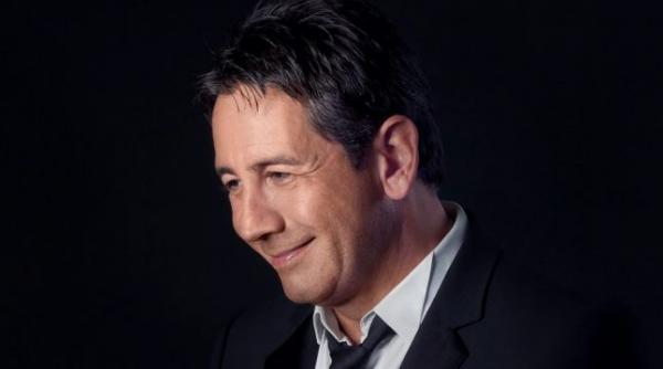 concert placido domingo jr and friends in romania