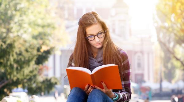 lucruri pe care sa le faci in aceasta primavara