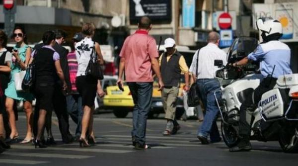 peste 70 dintre romani cred ca datoriile sunt o problema care trebuie rezolvata urgent