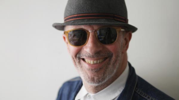 regizorul jacques audiard prezent la cea de a 3 a editie a american independent film festival