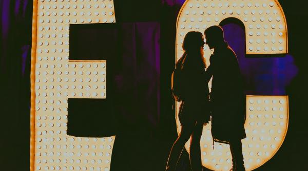 sa vezi scris si sa nu crezi 25 de cerinte atipice ale artistilor de la electric castle