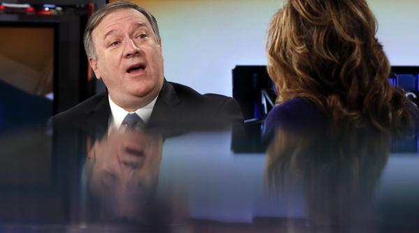 us army organizatie terorista