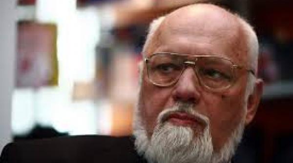 voiculescu dosarul revolutiei o absurditate nu exista niciun ordin prin care cfsn ar fi determinat moartea a 862 de persoane