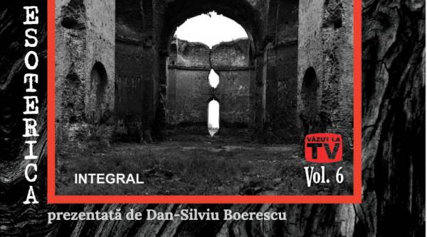 miercuri 10 aprilie exclusiv cu jurnalul minuni inexplicabile si blesteme ingrozitoare care ne au influentat istoria