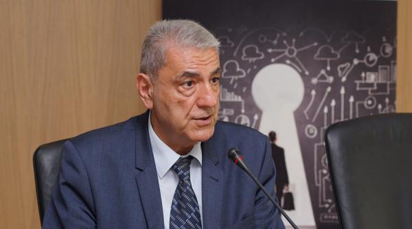 oug 114 discrimineaza industriile