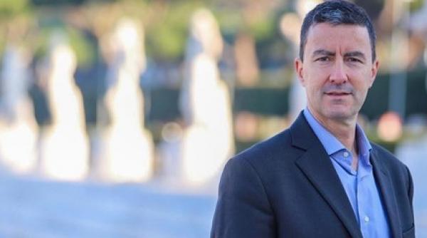 stranepotul dictatorului fascist italian benito mussolini candideaza la europarlamentare