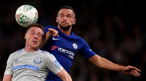 un fotbalist international englez arestat pentru ca a condus beat