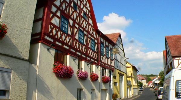 un satuc din germania se pregateste sa devina noul centru geografic al ue dupa brexit