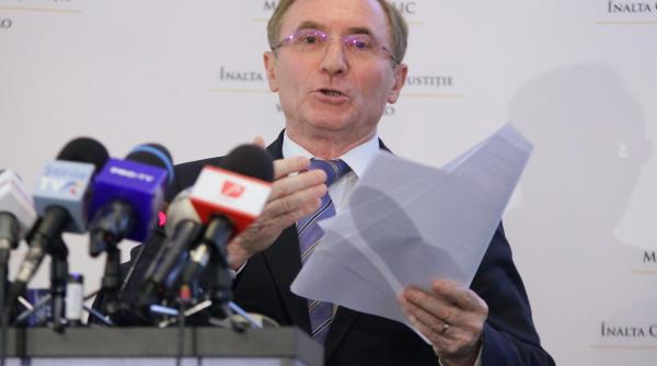 adevarul juridic vrea sa falsifice istoria