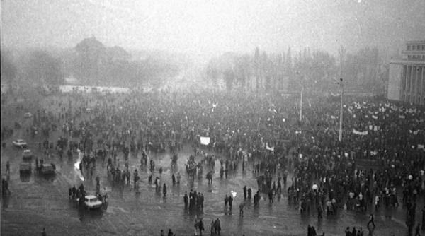 curtea suprema amana pronuntarea cu privire la legalitatea probelor din dosarul mineriadei 13 15 iunie