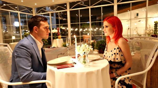 fructul oprit sezonul 2 episodul 30 ioan surpriza emotionanta pentru ana te iubesc de cand ma stiu