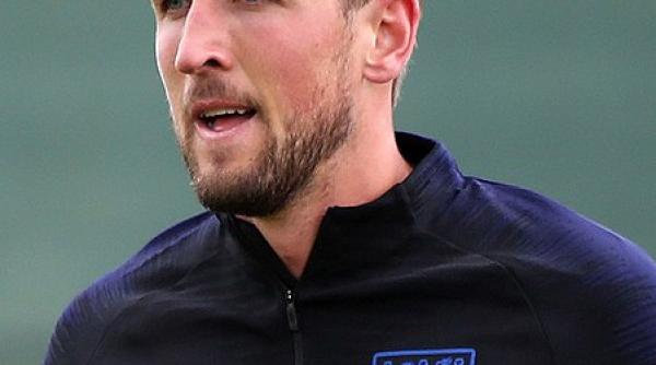harry kane este in pericol sa rateze restul sezonului