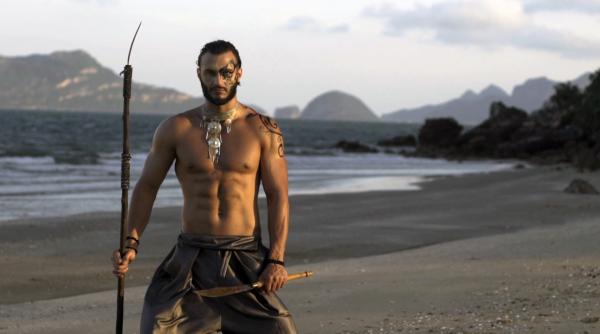 marturisire socanta pe insula iubirii am cazut in ispita recunosc in prima zi