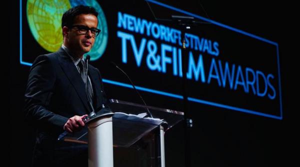 patru medalii pentru jurnalistii antena 3 si antena 1 la new york festivals and film de la las vegas